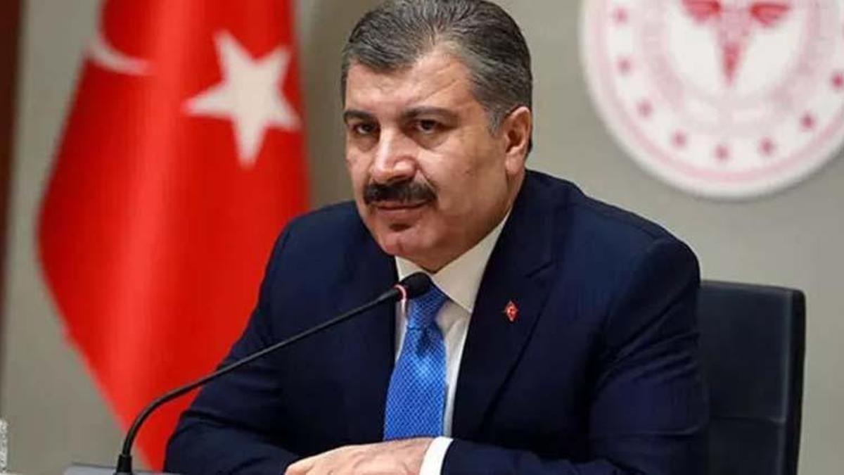 Bilim Kurulu Toplantısı bitti mi, ertelendi mi? Bilim Kurulu Toplantısı ne zaman?