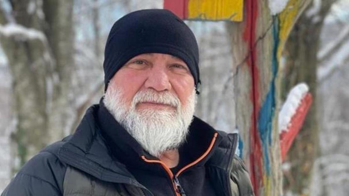 Güngör Arslan cinayetinde adliyeye sevk edilenlerin sayısı 4’e yükseldi