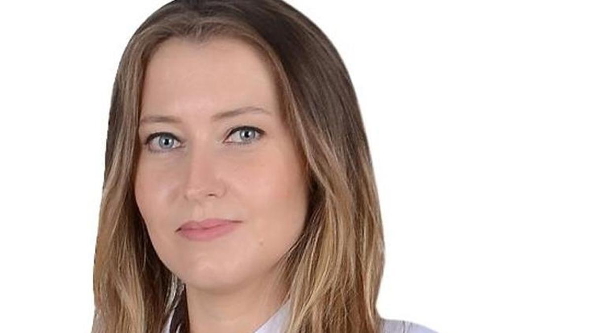 Kadınlarda iki kat fazla görülüyor