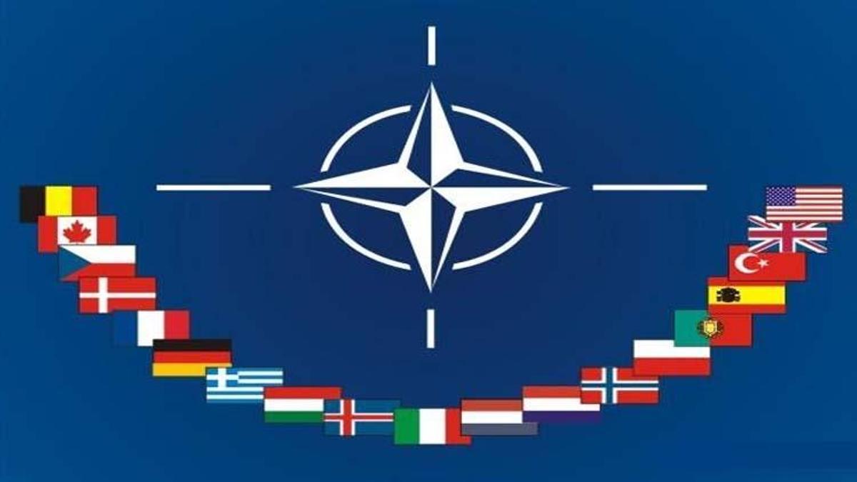 Ukrayna NATO üyesi mi değil mi? Rusya NATO üyesi mi, Türkiye NATO’ya ne zaman girdi? NATO üyesi ülkeler!