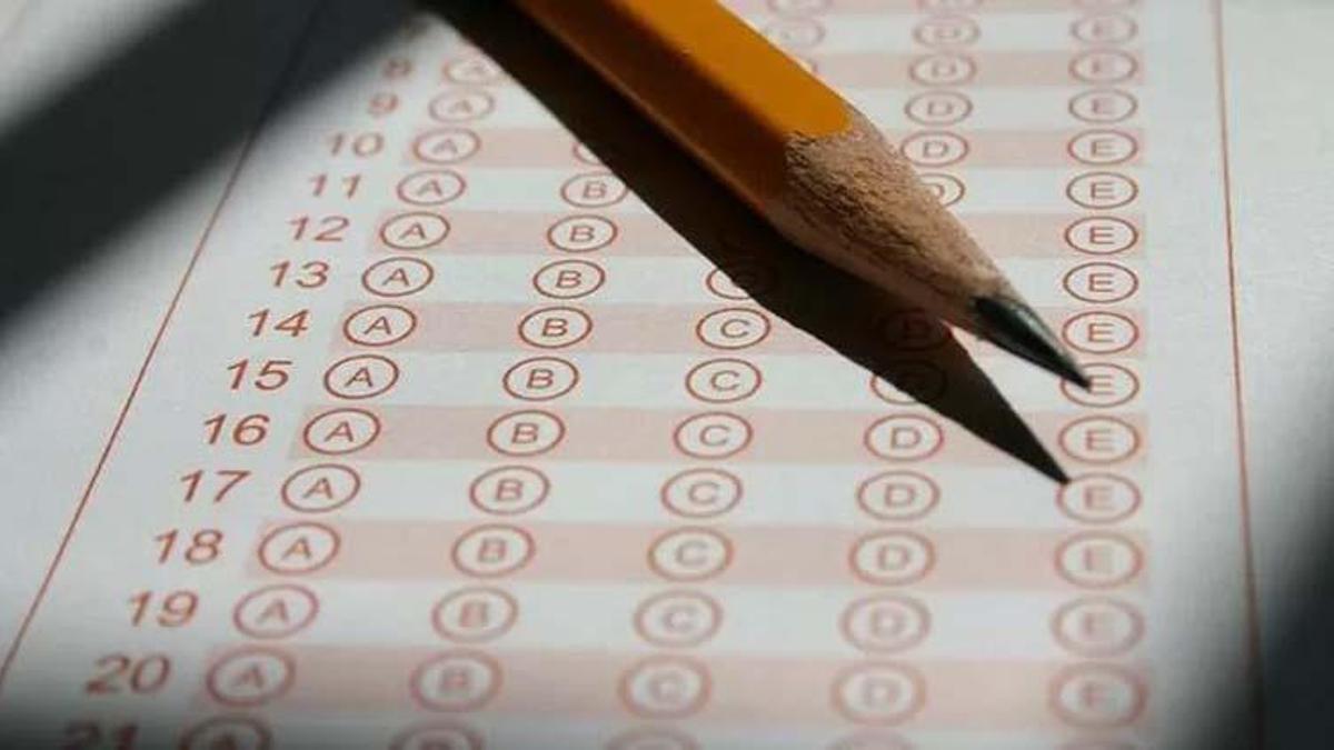 KPSS 2022/3 tercih kılavuzu yayımlandı! Ulaştırma ve Altyapı Bakanlığı personel alımı yapacak!