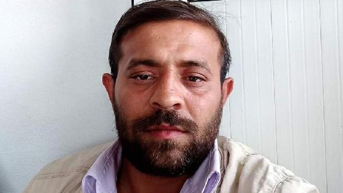 Husumetli aileler kavga etti! Ölü ve yaralılar var