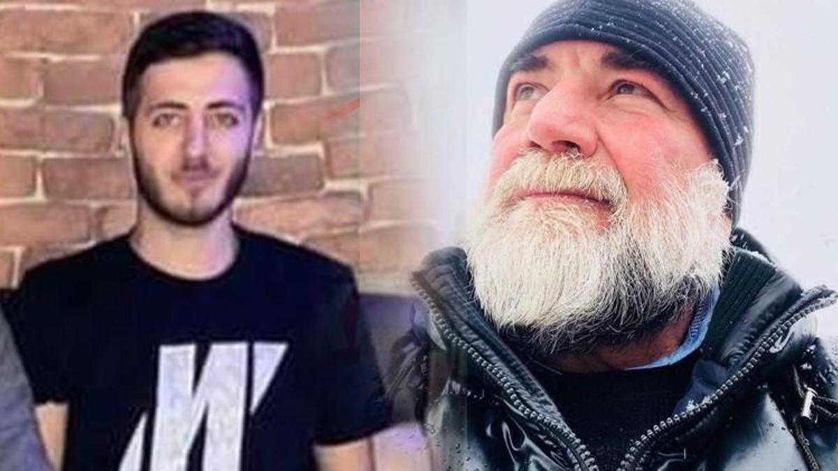 Gazeteci Güngör Arslan cinayetinde, 1 avukat da gözaltında