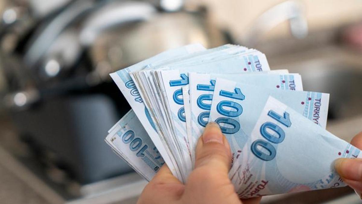 Hibe müjdesi, binlerce kadın girişimciye güzel haber geldi! Asgari ücretin yüzde 65'i kadar...