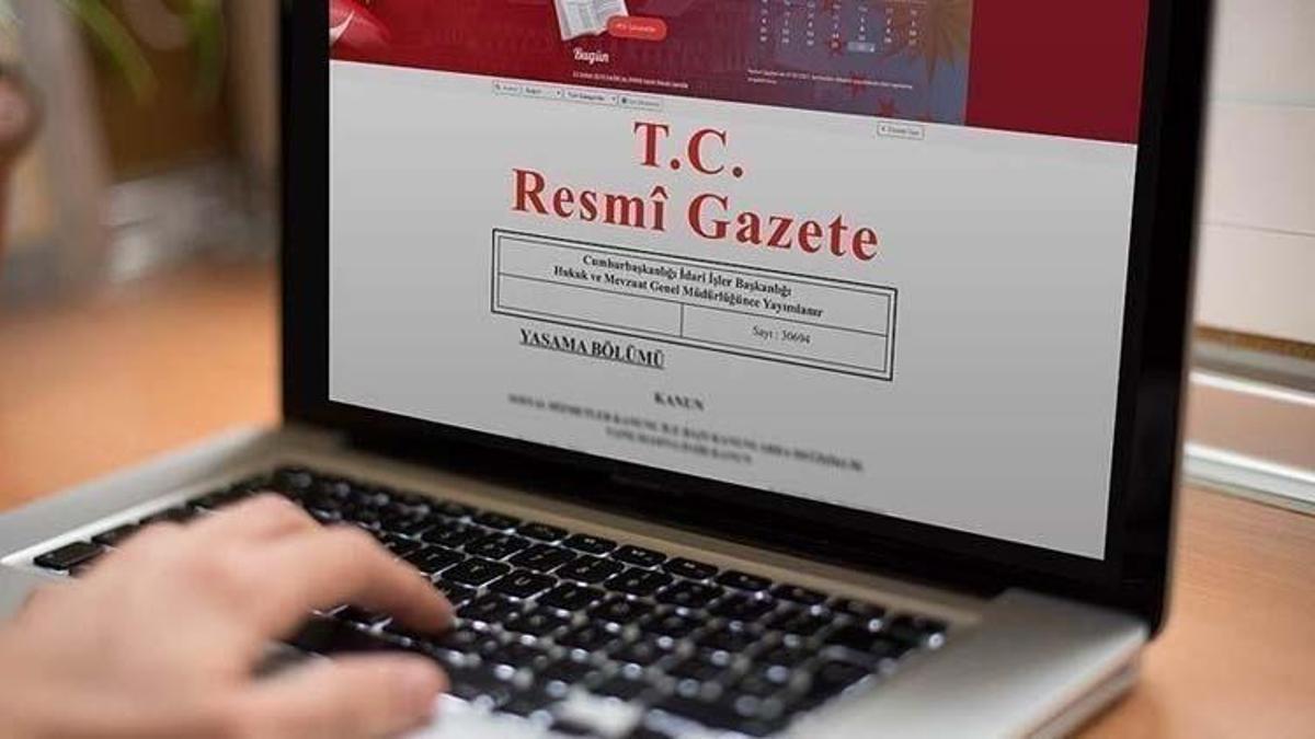 İlave Gümrük Vergisi nedir, İGV kaldırıldı mı?