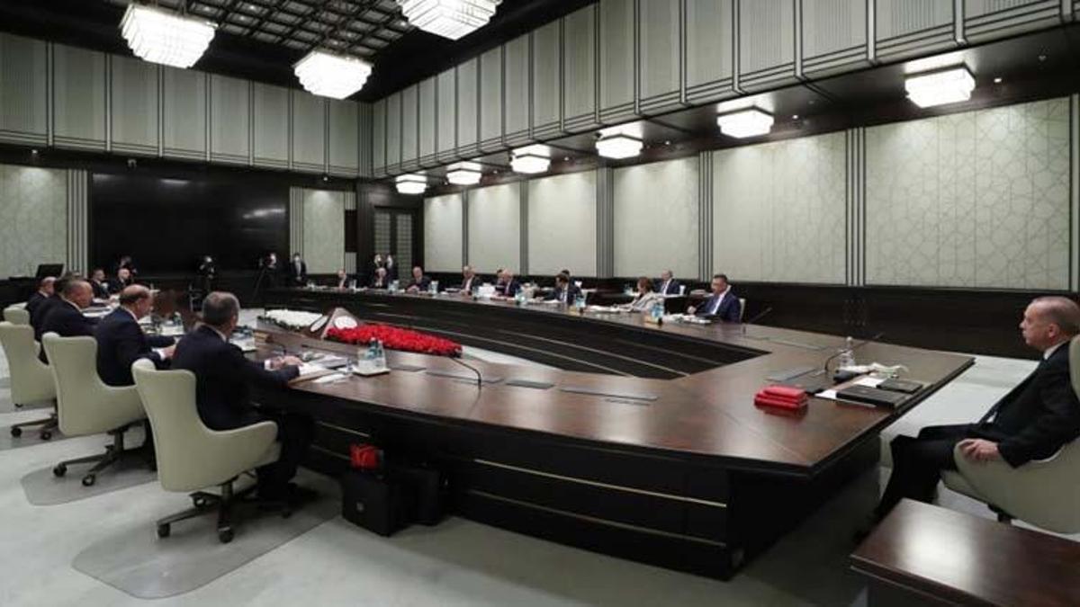 Güvenlik zirvesi nedir, neden toplanır ve zirvede kimler var? Güvenlik zirvesi sonucu açıklandı mı?