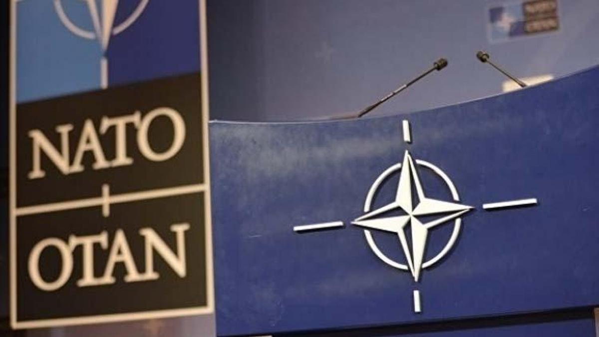 NATO 4. madde nedir, NATO 5. madde ne anlatıyor? NATO ülkeleri kimler, Ukrayna NATO üyesi mi?