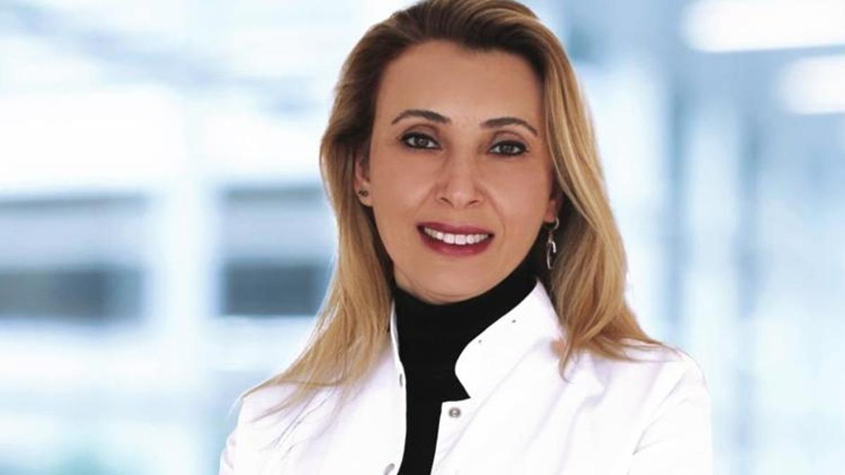Cilde zarar vermemesi için doğru maske seçimi yapılmalı