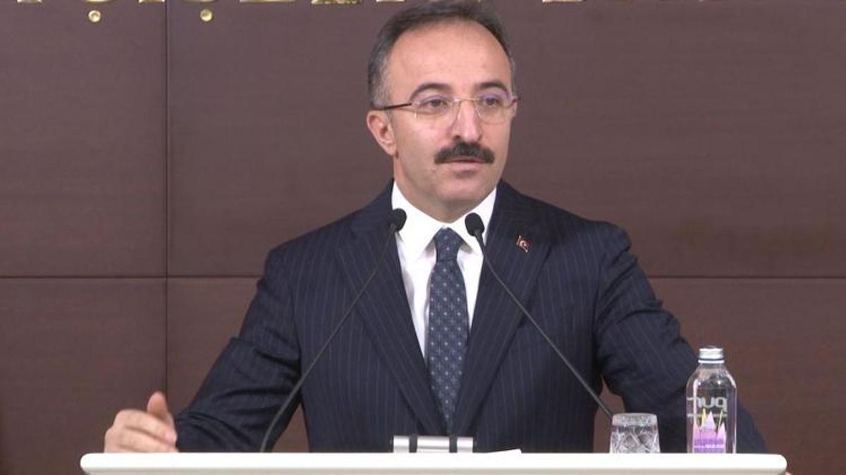 Suriyelilerle ilgili flaş karar! İzin verilmeyecek