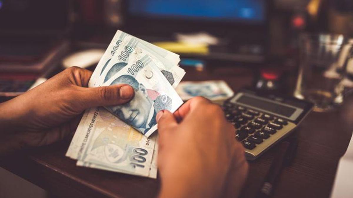 İş yerinde bunu yapan tüm çalışanlar yandı! Kıdem ve ihbar tazminatı ödenmeyecek
