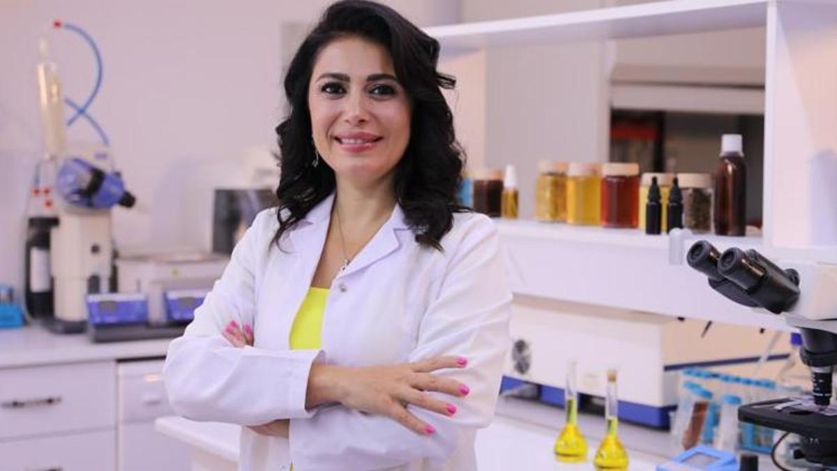 Hamile ve emziren annelere önemli tavsiye!