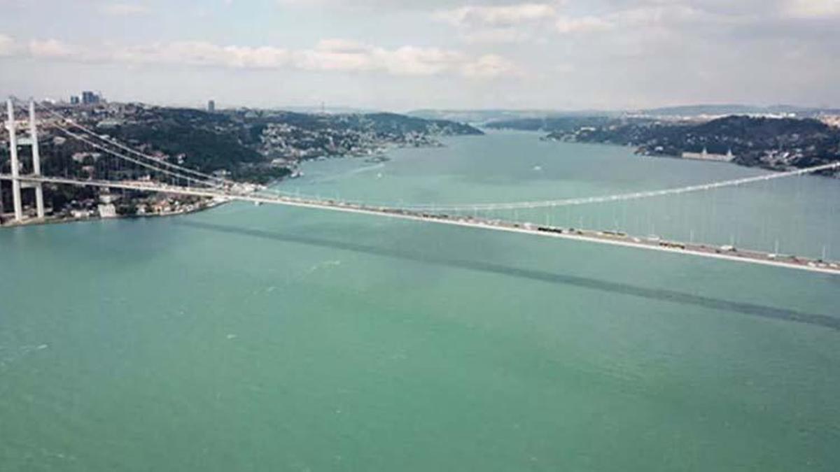 Montrö 9. madde nedir? Montrö Boğazlar Sözleşmesi maddeleri nelerdir, Montreux Boğazlar Sözleşmesi 9. Madde ne anlama geliyor?