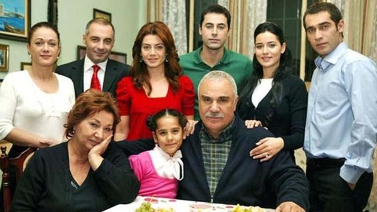Yaprak Dökümü neden yok, Yaprak Dökümü yayından kaldırıldı mı?