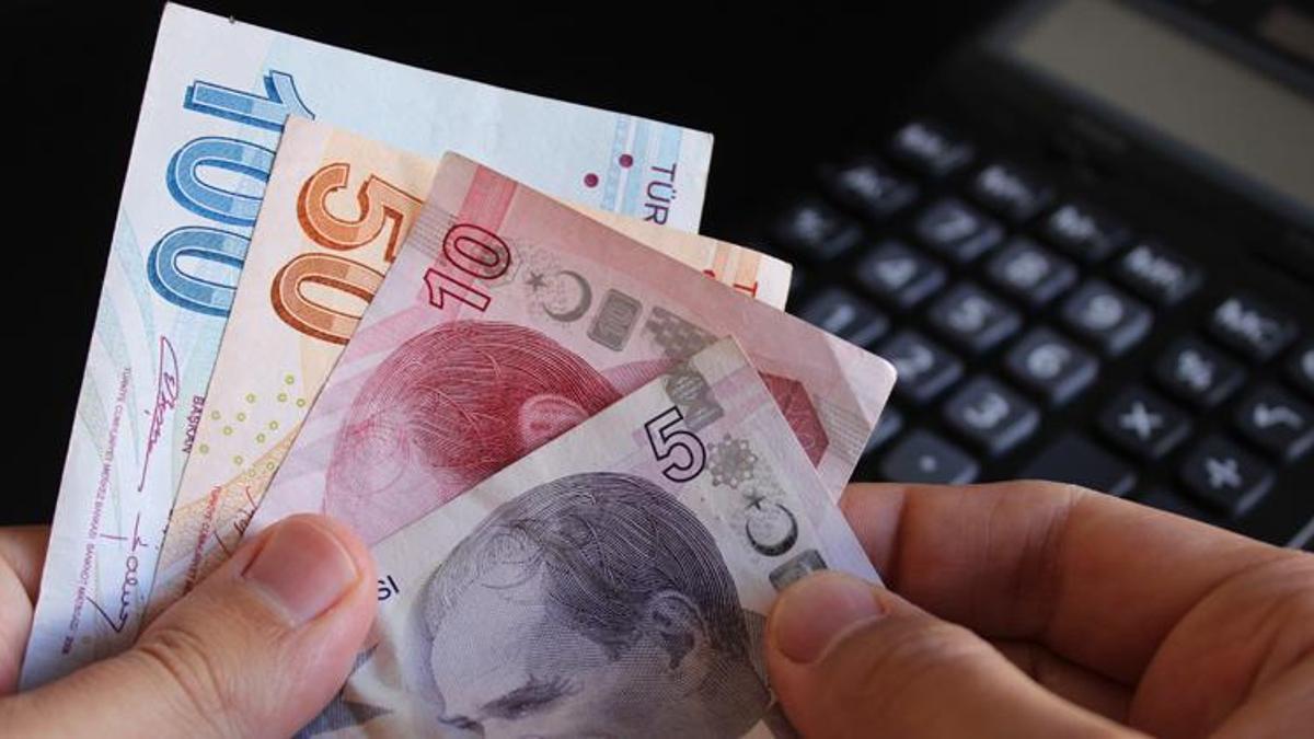 EYT ile ilgili son dakika gelişmesi! Ve belli oldu! Tek tek açıklandı