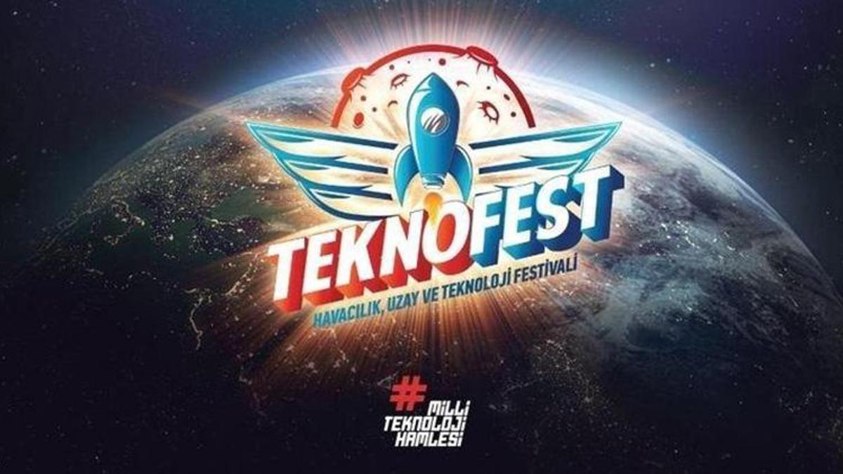 'Turizm Teknolojileri Yarışması' ülkemizin tanıtımında fark yaratacak