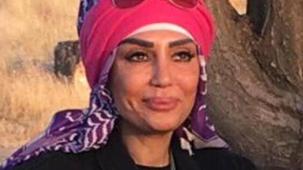 'Dergah' adı altında dolandırıcılığa 40 yıl hapis cezası