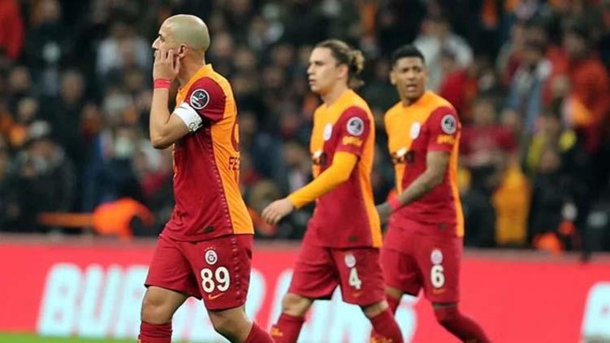Galatasaray Barcelona maçı ne zaman? Galatasaray UEFA rakibi Barcelona ile ne zaman, hangi gün, saat kaçta maç yapacak?