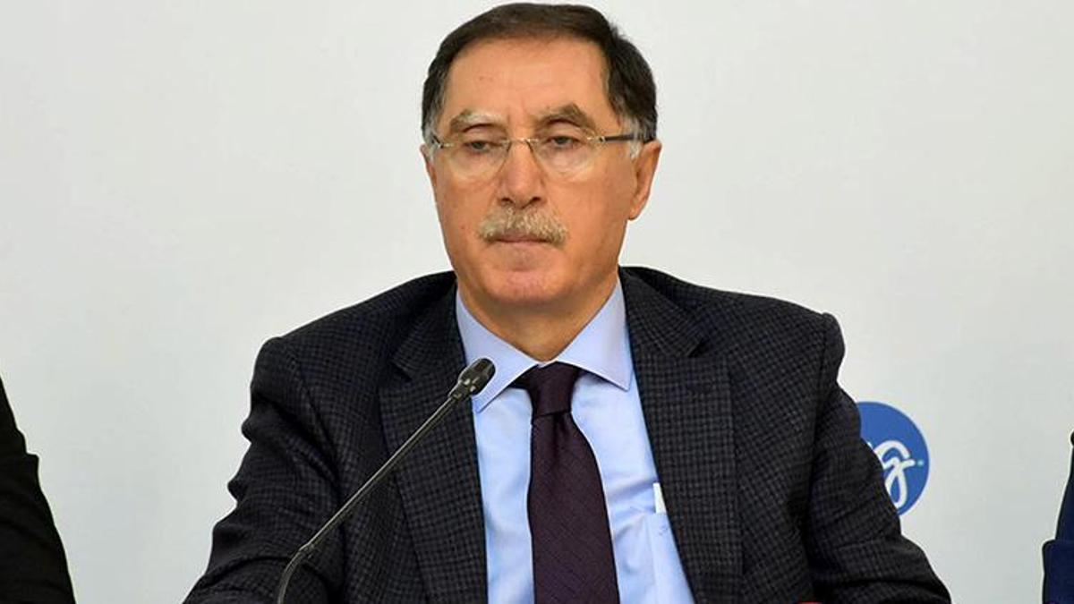 Kamu Başdenetçisi Malkoç: Hak ve özgürlüklerde Avrupa'nın birçok ülkesinden daha ilerideyiz