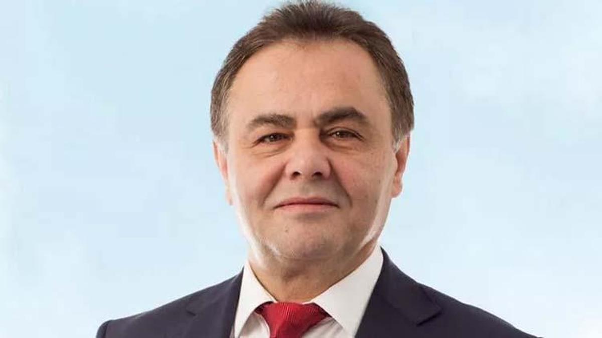 Semih Şahin kimdir, hangi partiden? Bilecik Belediye Başkanı Semih Şahin neden görevden alındı?