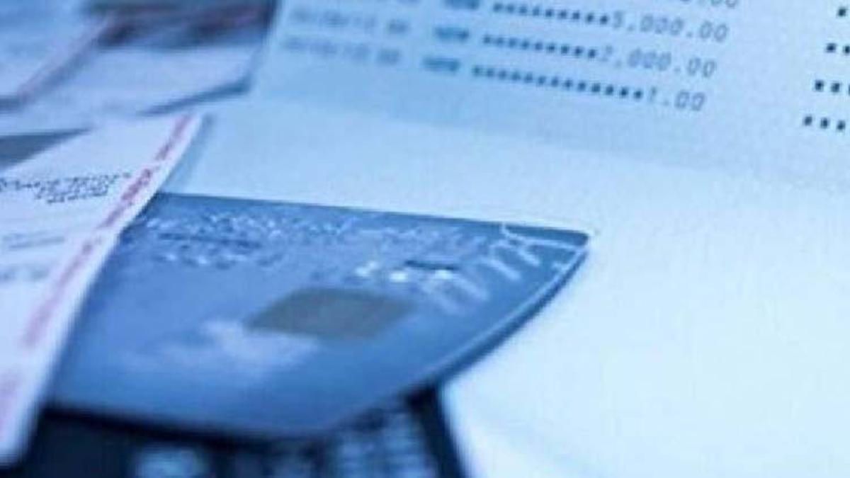 Mal varlığı dondurma nedir? Mal varlığını dondurma kararı ne demek?