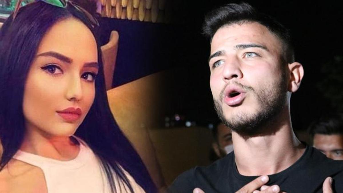 Aleyna Çakır'ın ölümüyle ilgili davada yargılanan Ümitcan Uygun'ın cezası belli oldu