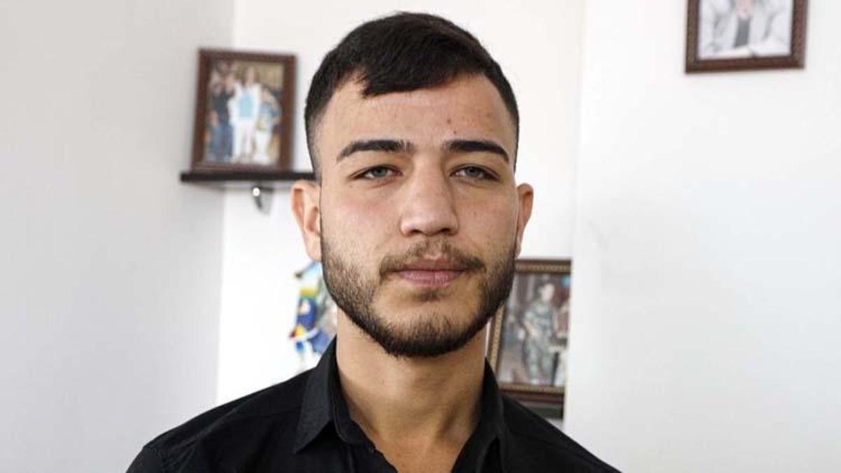 Ümitcan Uygun kaç yıl ceza aldı? Aleyna Çakır davası ne oldu, son durum ne?