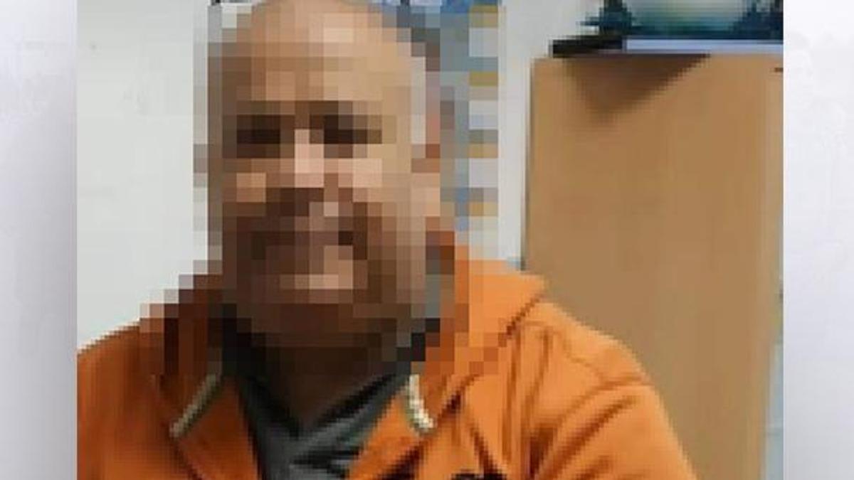 Tacizci öğretmen hakkında flaş karar! Kaymakamlık açıklama yaptı