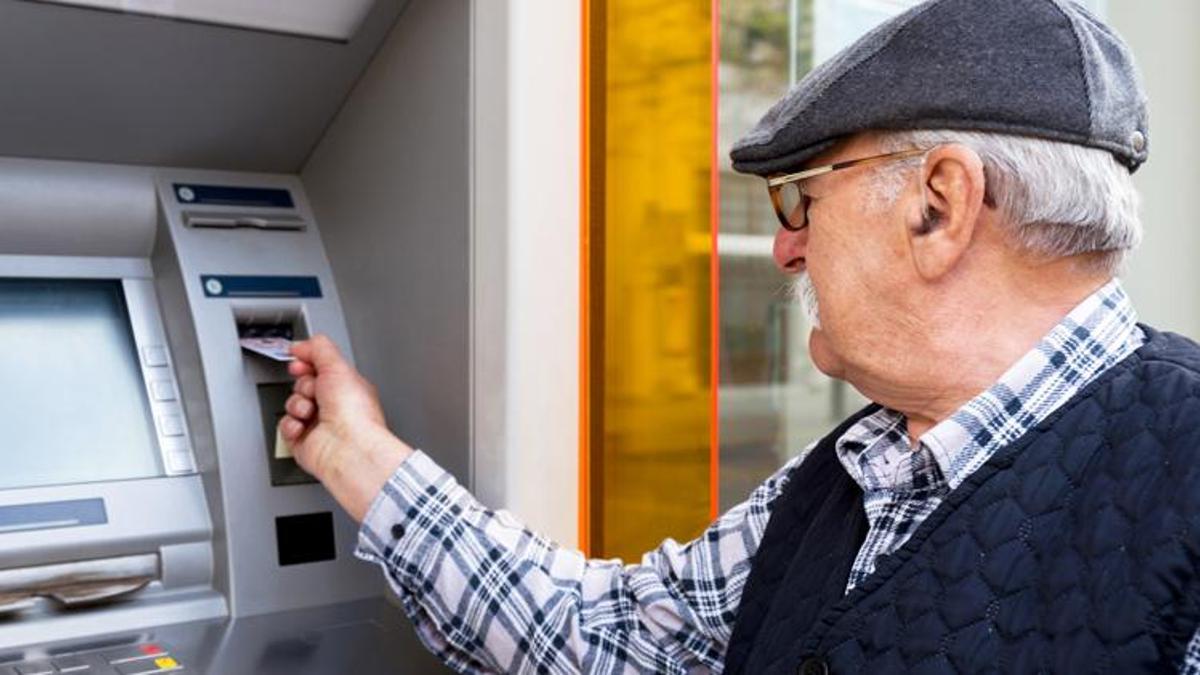 Emeklilik, 3600 ek gösterge ve borçlanma ile ilgili son dakika açıklaması! 2000 yılı sınır...