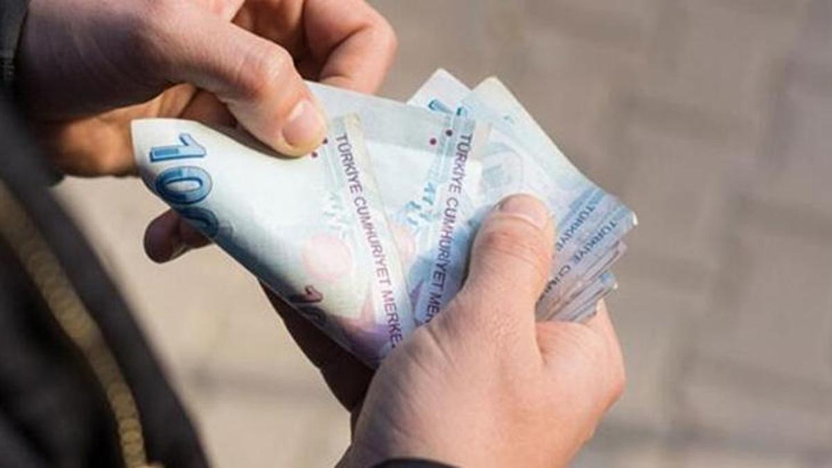 Asker ailelerine 15 bin lira maddi destek!
