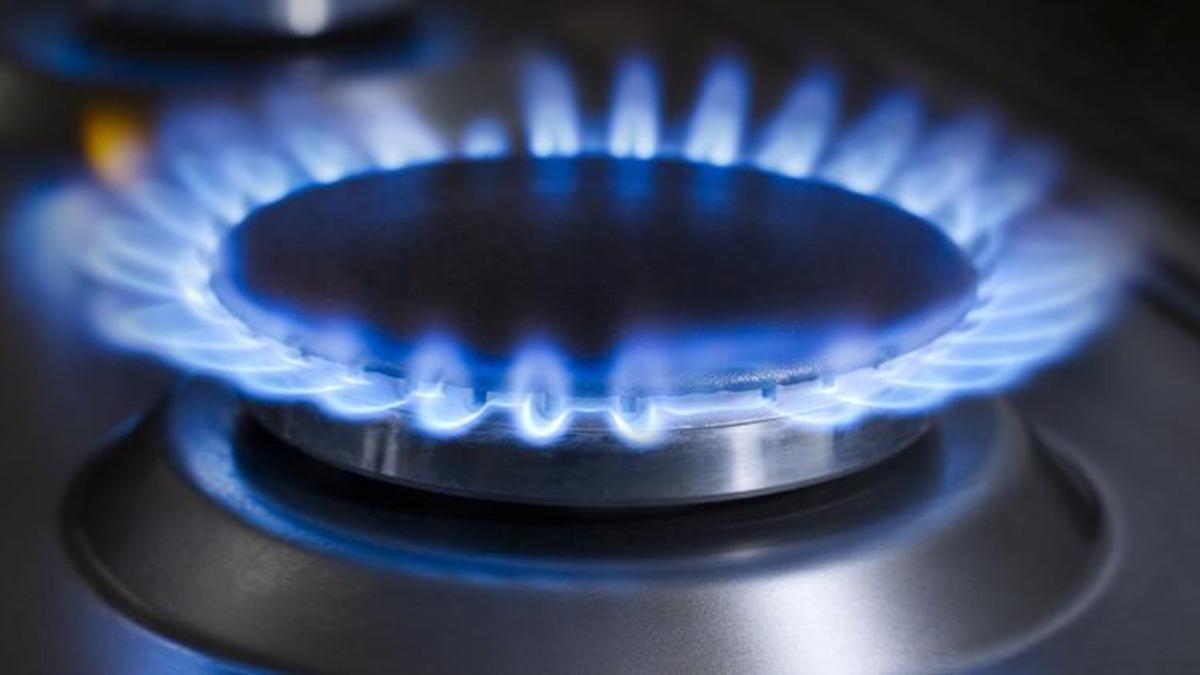 Doğal gaz ile ilgili güzel haber geldi! Doğal fiyatları tavan yaptı ama...