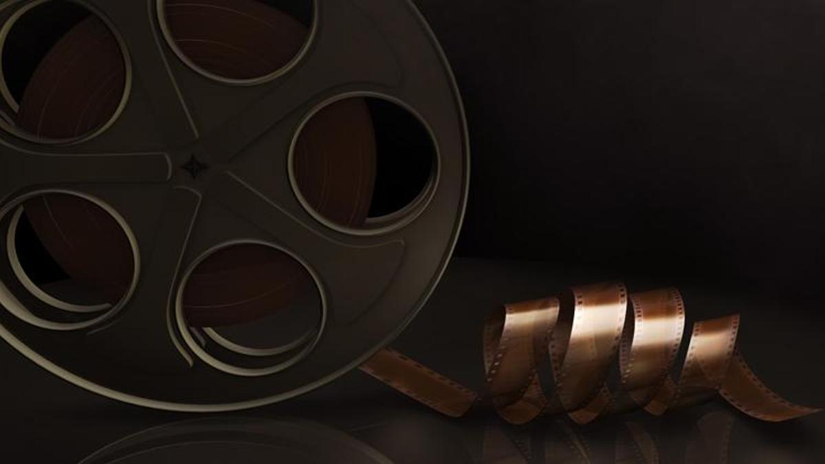 Şehitlerin yazdığı destanları anlatan kısa film yarışması