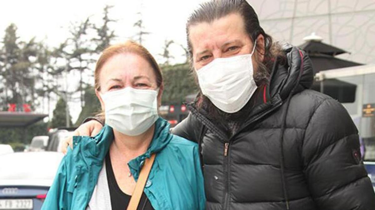 İlker Aksum: Yeni projeler yolda