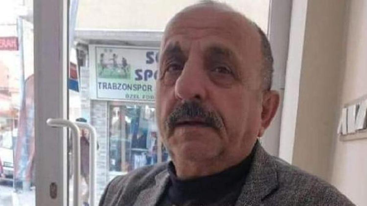 Mantardan zehirlendi, 10 günlük yaşam savaşını kaybetti