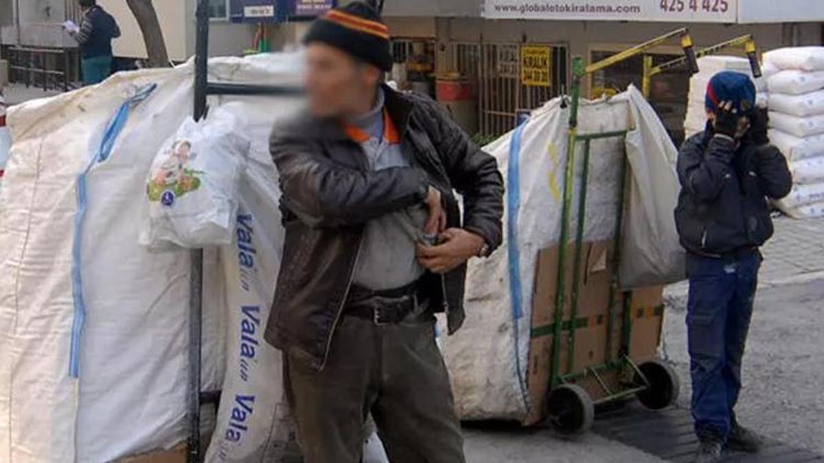 Aylık 6 bin lira kazandırıyor! Muhtarlar bile bu işi yapıyor