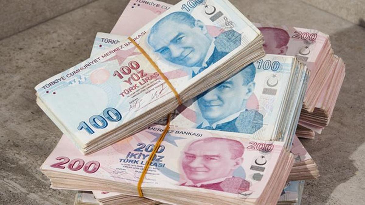 Kredi kampanyası! Banka resmen duyurdu, 36 ay vadeli, aylık ya da esnek geri ödeme...