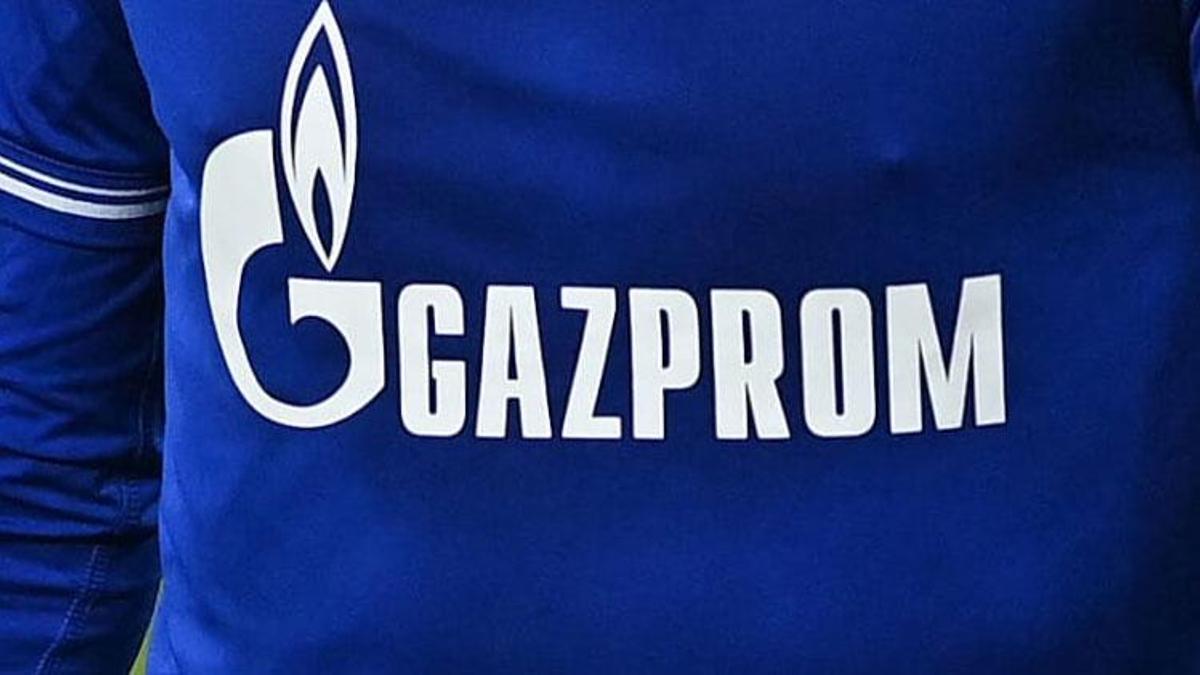 Ruslara bir darbe de Schalke'den