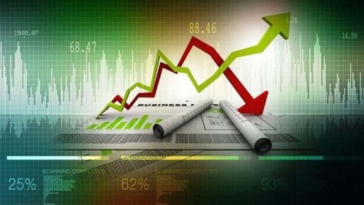 Şubat ayı 2022 enflasyon oranı ne zaman açıklanacak? Şubat enflasyon beklentisi 2022 nedir, ne olur?