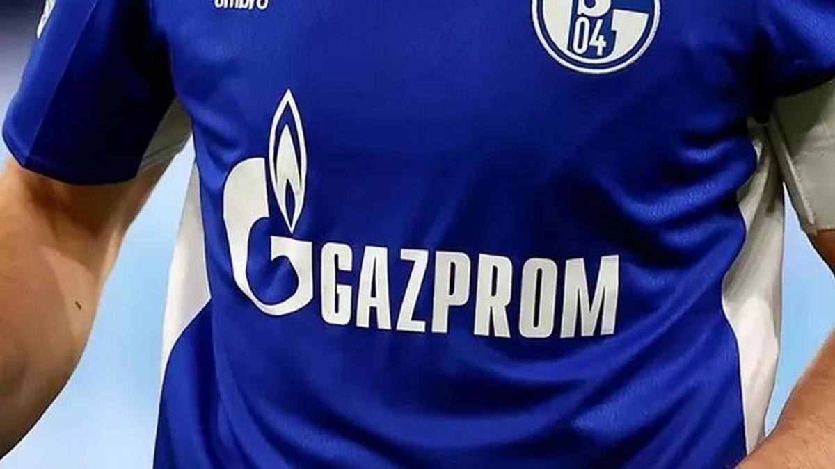Gazprom kimin, Gazprom'un sahibi kim? Gazprom nedir?