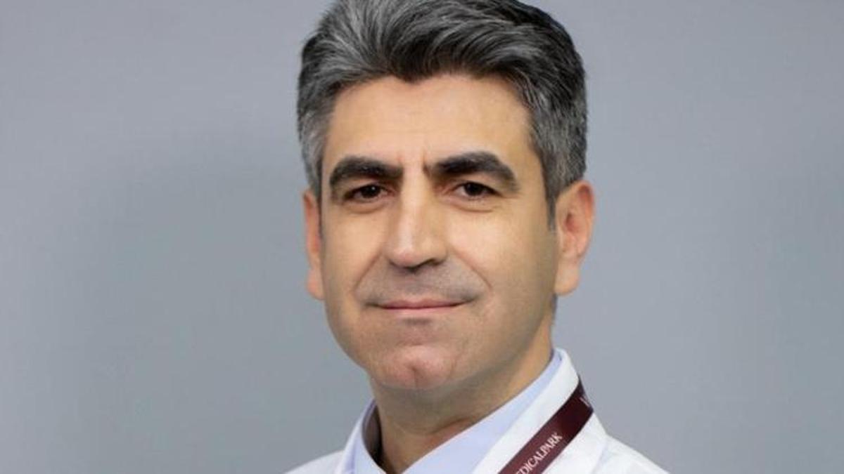 Beslenme tarzı kanser gelişimini etkiliyor