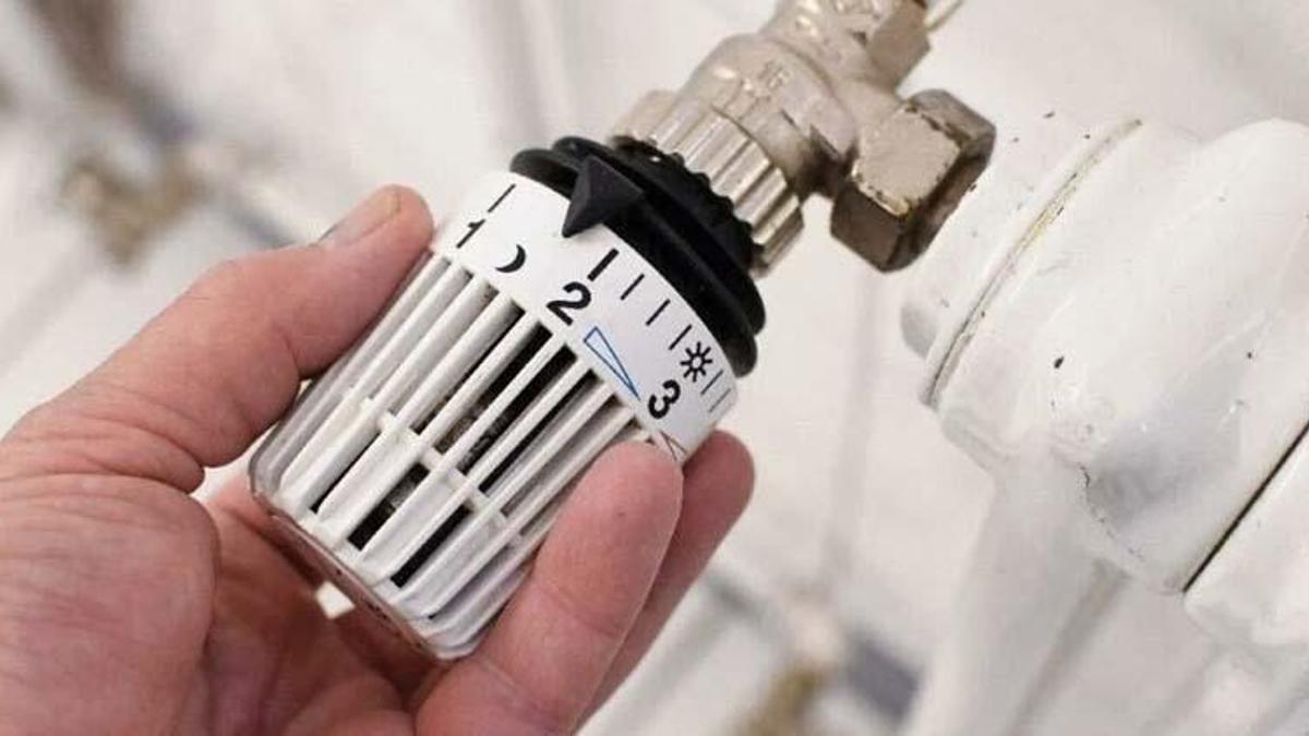 Doğalgaz desteği ne zaman yatacak? e devlet doğalgaz desteği başvurusu nasıl yapılır, başvuru formu nasıl doldurulur?
