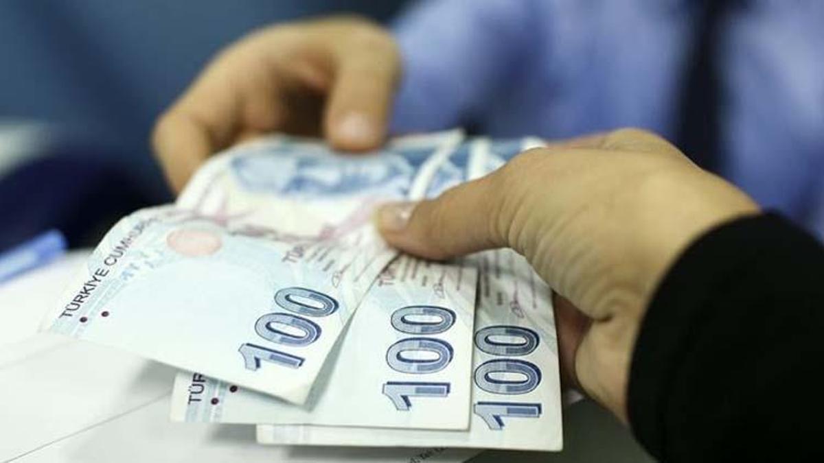 Lisans bursu ne kadar oldu? Lisans öğrencilerine burslara zam mı yapıldı? Cumhurbaşkanı Erdoğan’ın burs açıklaması!