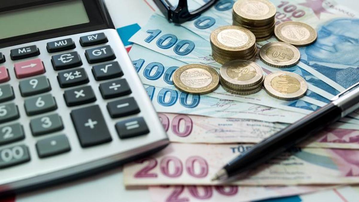 Evi olan milyonları ilgilendiriyor! Devlete ödemek zorunda! En az 7 bin lira...