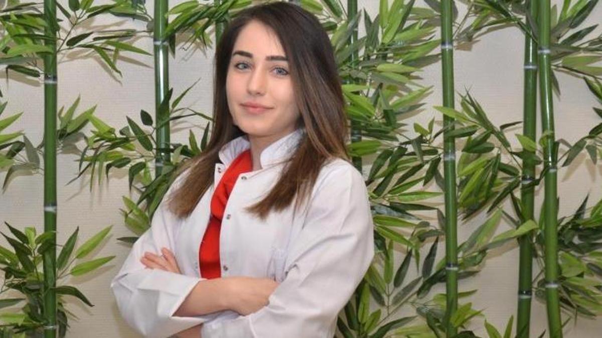 Türk kahvesi kanseri önlüyor
