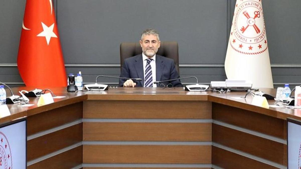 Enflasyon, gıda ve enerji fiyatları masaya yatırılacak! Fiyat İstikrarı Komitesi üçüncü kez toplanıyor