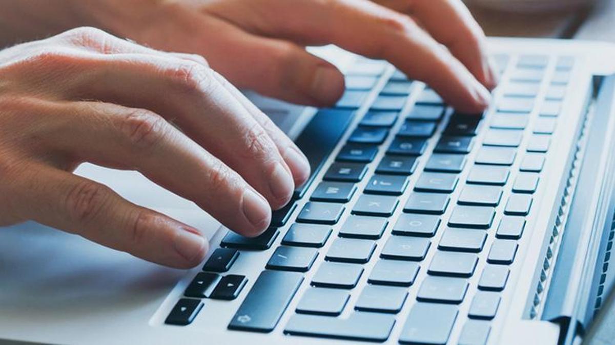 328 internet sitesine erişim engeli!