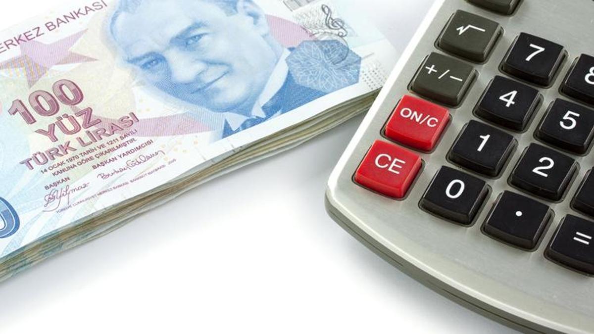 Fiyatlar yüzde 4 arttı! Milyonlarca İstanbulluyu kapsıyor