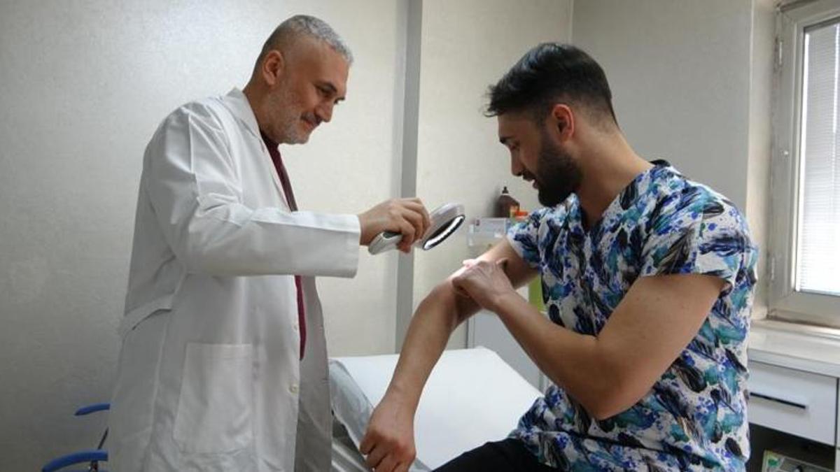 Uzmanlardan uyarı! Yeni salgın açıklaması!