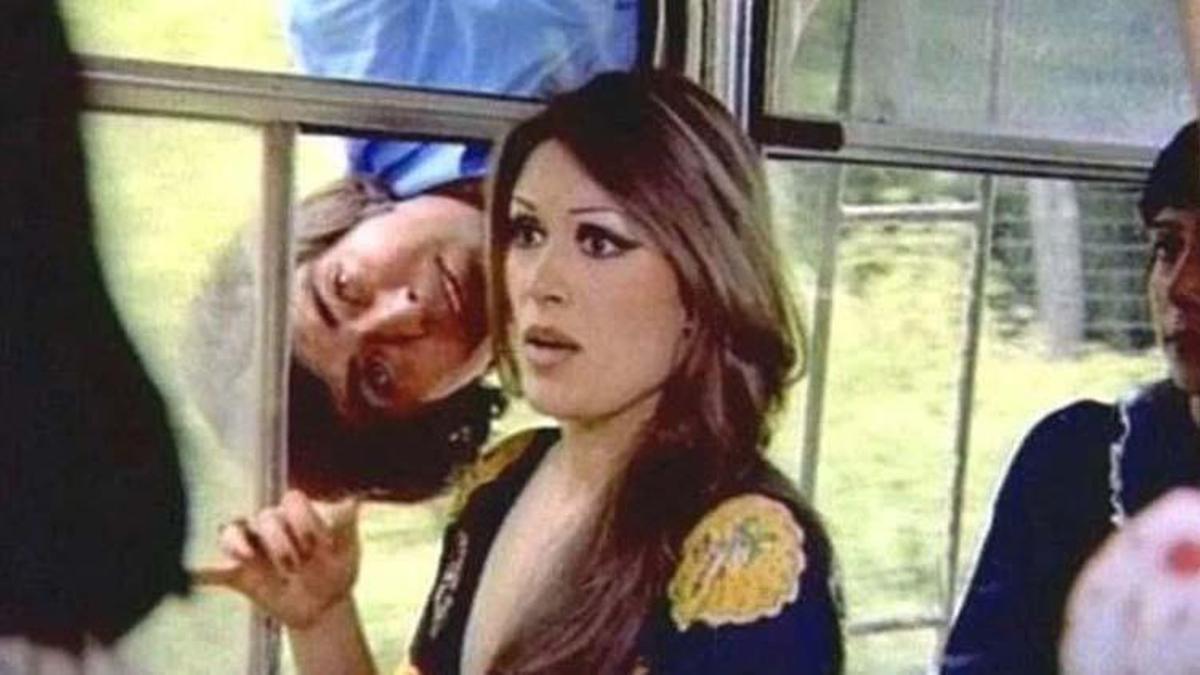 Ah Nerede dizi mi oluyor? Zehra’yı kim oynayacak, Ferit karakterinde rol alacak isim belli oldu mu?