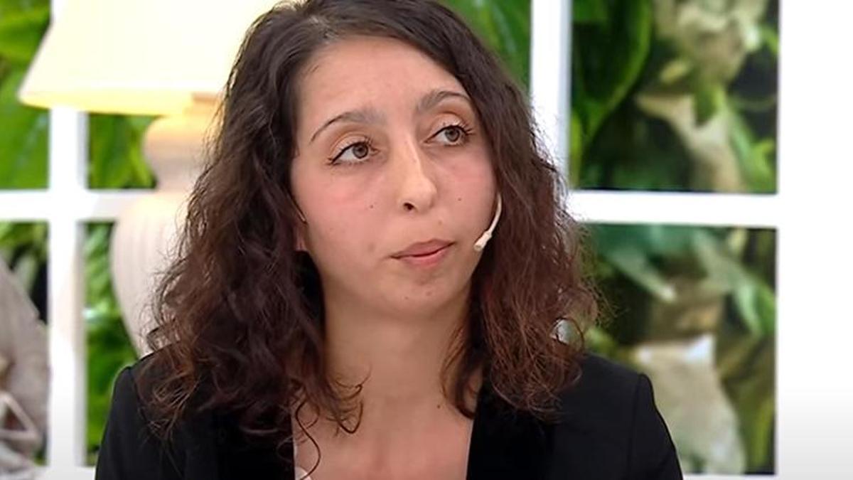 Televizyon programına çıkıp yardım istemişti! Eşi defalarca bıçakladı