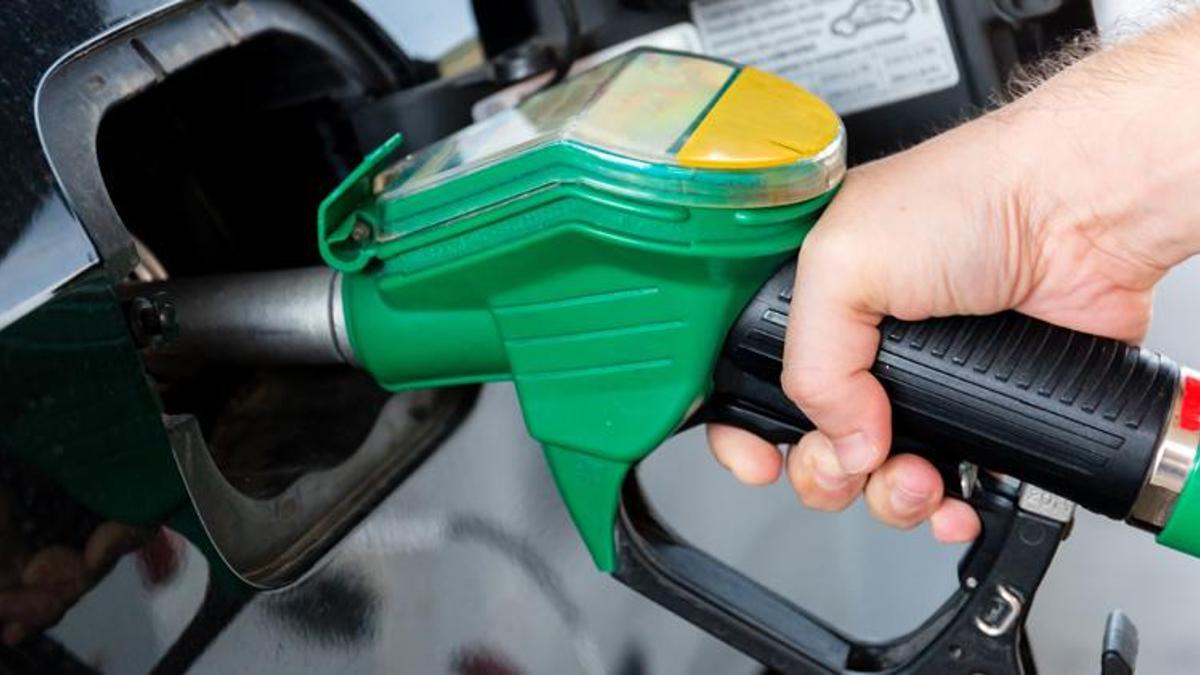 Akaryakıt fiyatlarıyla ilgili son dakika! Benzin, Motorin, LPG...